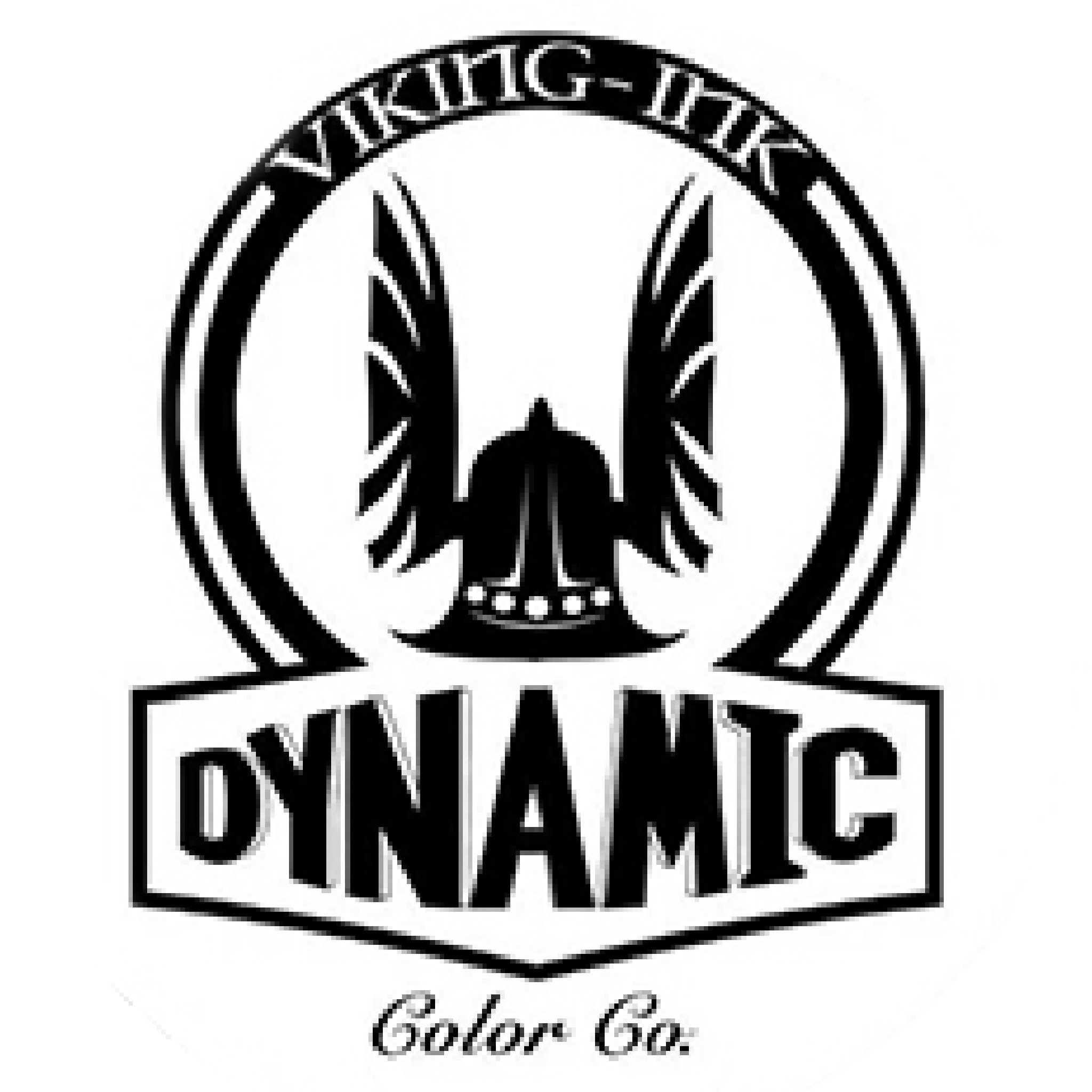 Viking Ink by Dynamic Pro Elite Tattoo