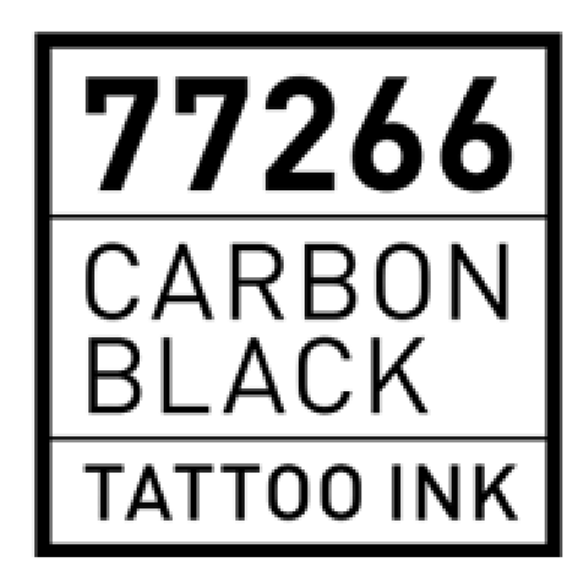 carbon-black-tattoo-ink-pro-elite-tattoo