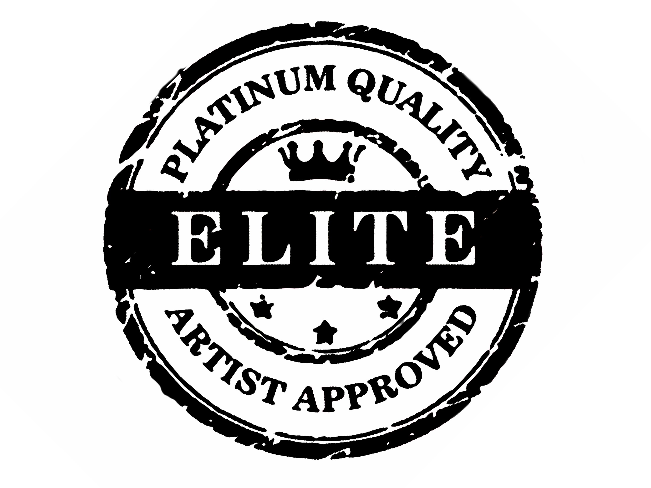 Elite Pro Elite Tattoo