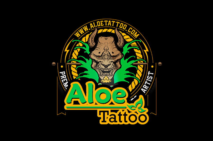 ALOE-TATTOO-logo