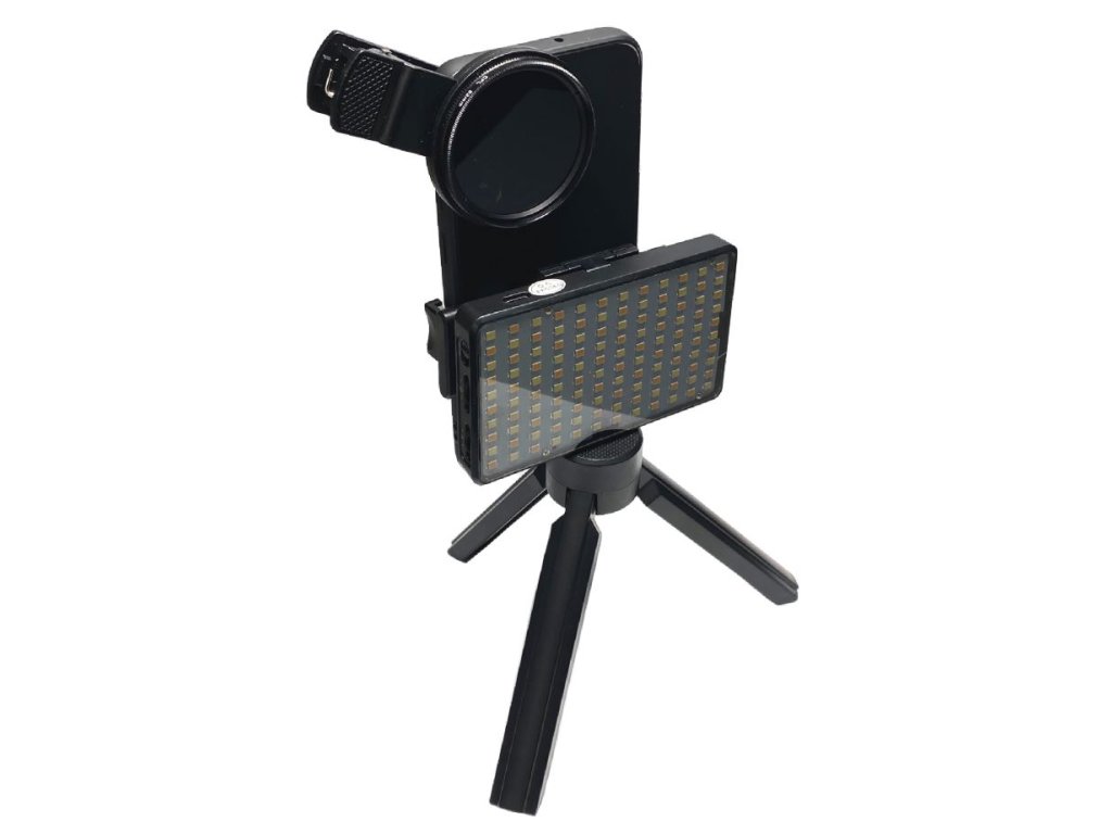 Mini LED sada