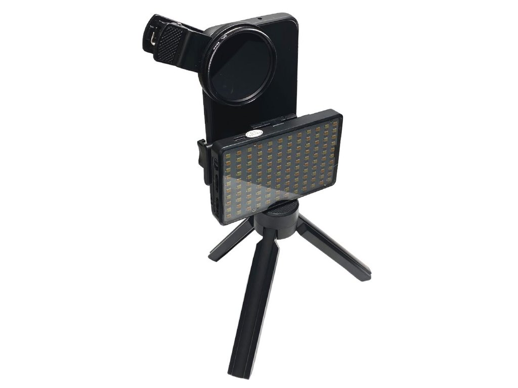 Mini LED sada